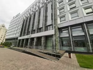 Фотография ДомКлик 0