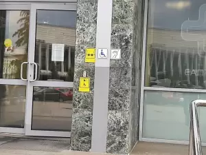 Фотография ДомКлик 2