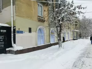 Фотография Фарта А 0