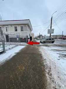 Фотография Агентство недвижимости 1