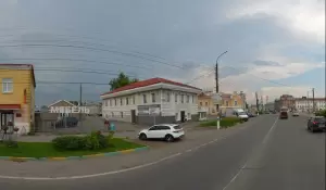 Фотография Агентство недвижимости 3