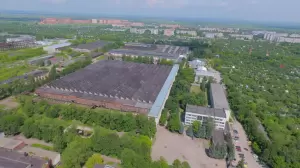 Фотография Станкопром 0