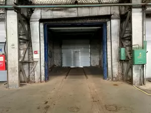 Фотография Станкопром 1