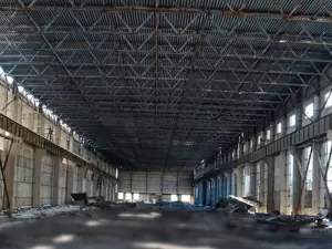 Фотография Станкопром 3