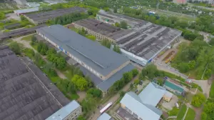 Фотография Станкопром 4