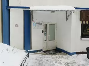 Фотография ЖилСоцГарант 2