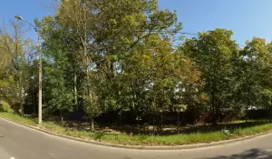 Фотография Нижегородлес 0