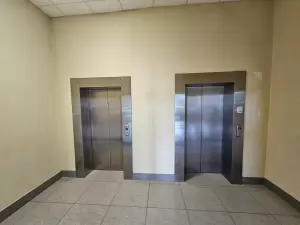 Фотография Профис недвижимость 1