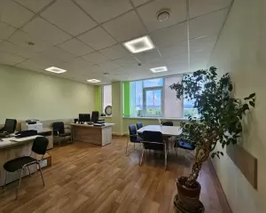 Фотография Профис недвижимость 3