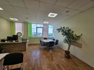 Фотография Профис недвижимость 4