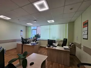 Фотография Профис недвижимость 5