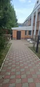 Фотография Нижегородлес 1
