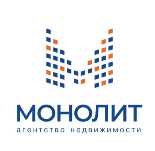 слайд