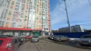 Фотография СмениКварти.ру 1