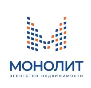 Фотография Монолит 0