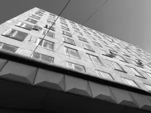 Фотография РАСКО-Энергосервис 3