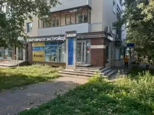 Фотография Андор 2
