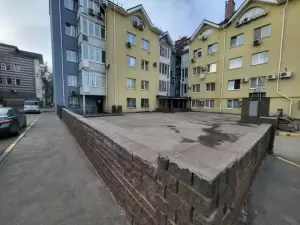 Фотография ТЭК-НН 0