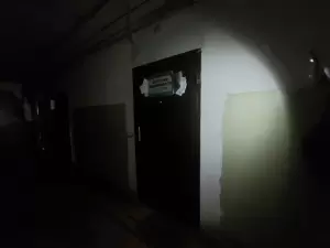 Фотография Темп 2