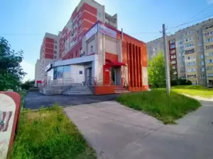 Фотография Хан 0