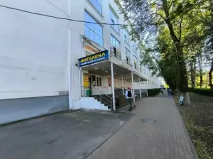 Фотография Нагорное-НН 1