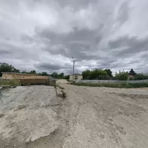Фотография ЖБС-Риэлти 2