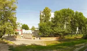 Фотография Нагорное-НН 0
