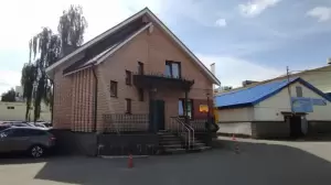 Фотография База малого и среднего бизнеса 0