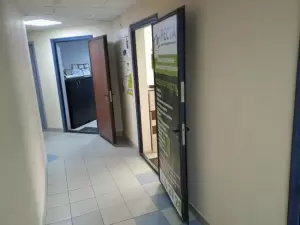 Фотография РестА-НН 5