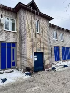 Фотография Новые Метры 3