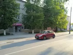 Фотография Визит 0