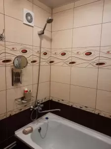 Фотография Монолит 4