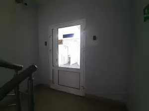 Фотография Монолит 1