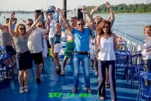 Фотография Центр Коммерческой Недвижимости 0