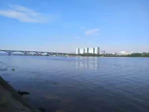 Фотография РАСКО-Энергосервис 4