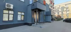 Фотография Золотой ключик 0