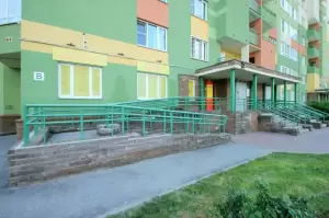 Фотография Чекни 1