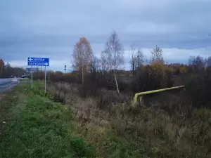 Фотография Новые Черемушки 1