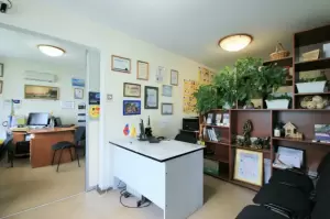 Фотография Чекни 1