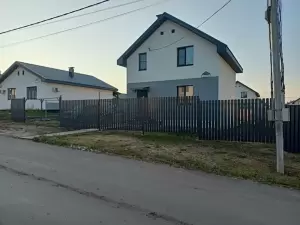 Фотография Проект Территория 2