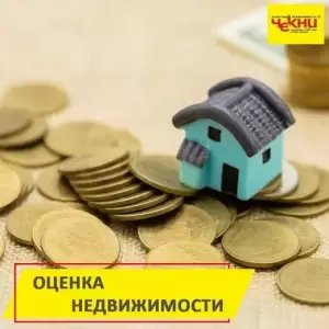 Фотография Чекни 0