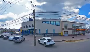 Фотография ДомКлик 0