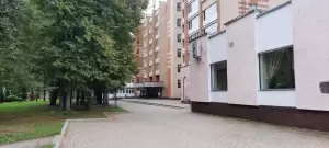 Фотография РАСКО-Энергосервис 1