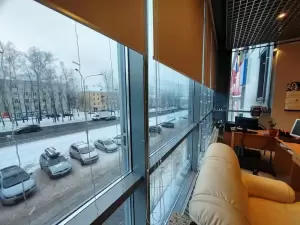 Фотография Медея 1