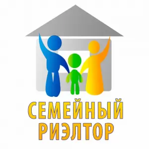 Фотография АкулА 5