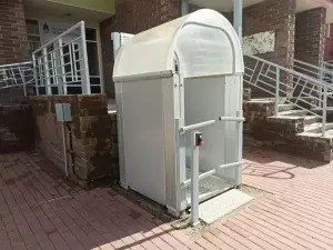 Фотография Реал 1