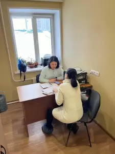 Фотография Новые Метры 4