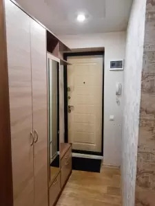 Фотография Монолит 3