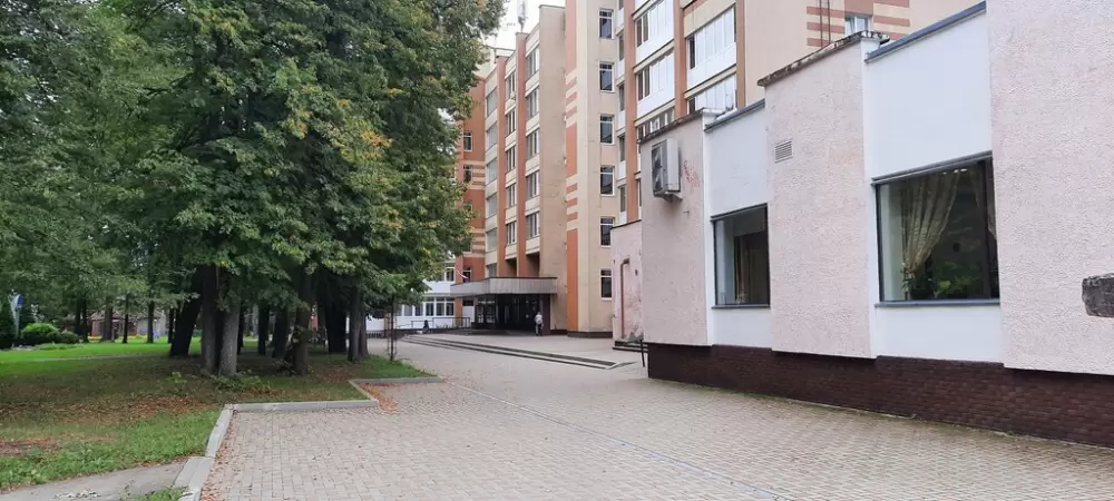 слайд